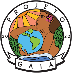 Projeto Gaia